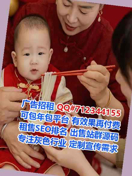 龙子湖代怀艺术工作室
